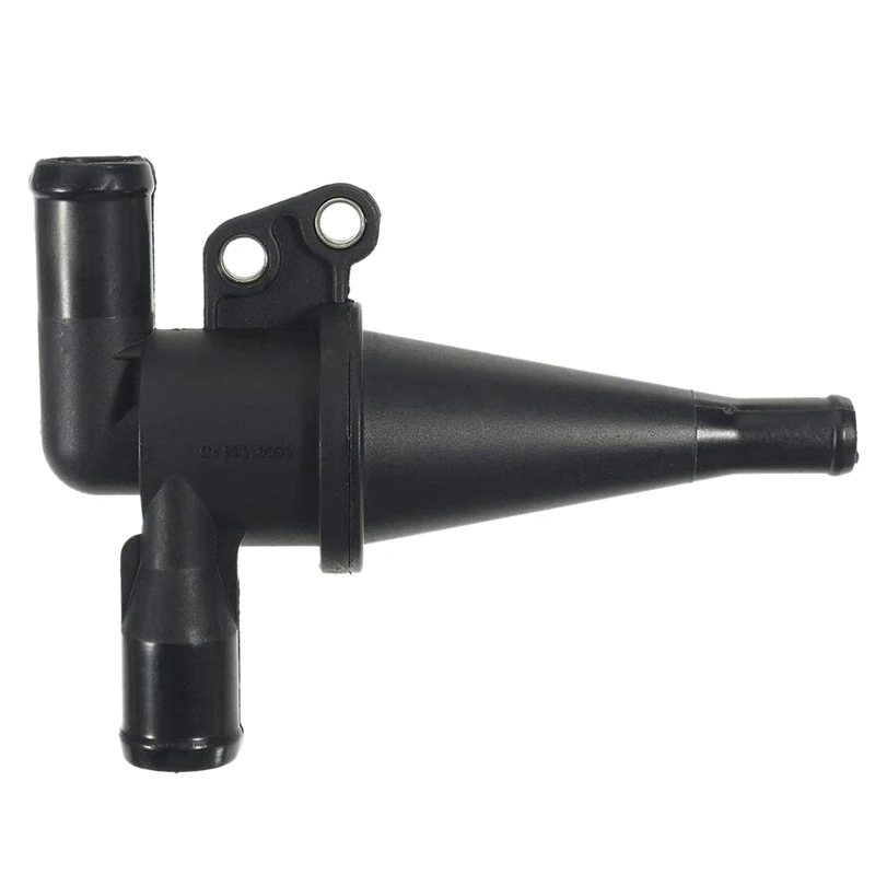NEW-1Pcs Пластиковые масла и газа сепаратор для SQR481FD/FG/FC 481H1014030