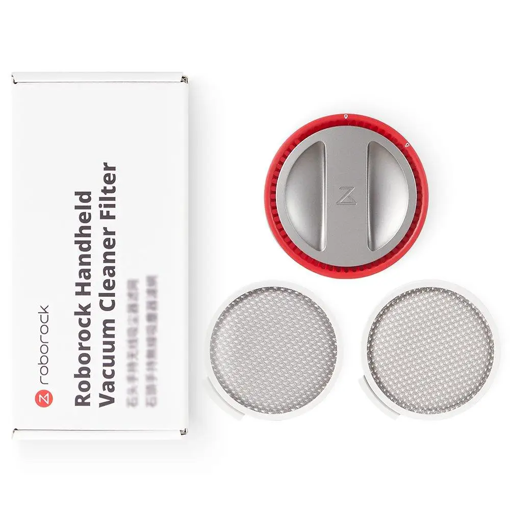 Originalroborock H6 Accessories Hepa 
