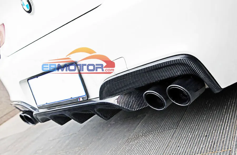ebmotor-f12-f06-msport-diff_6421