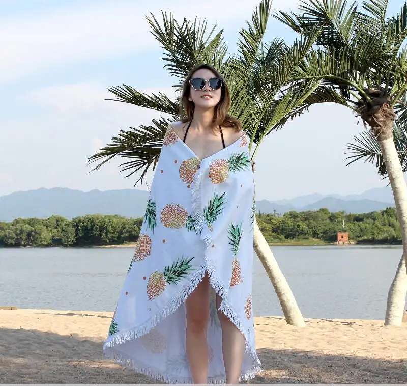 QQ截图20190806110841
