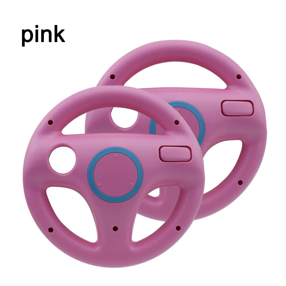 1pcs/2pcs Ƽ ÷  īƮ ̽   Wii   Ʈѷ  Ƽ 
