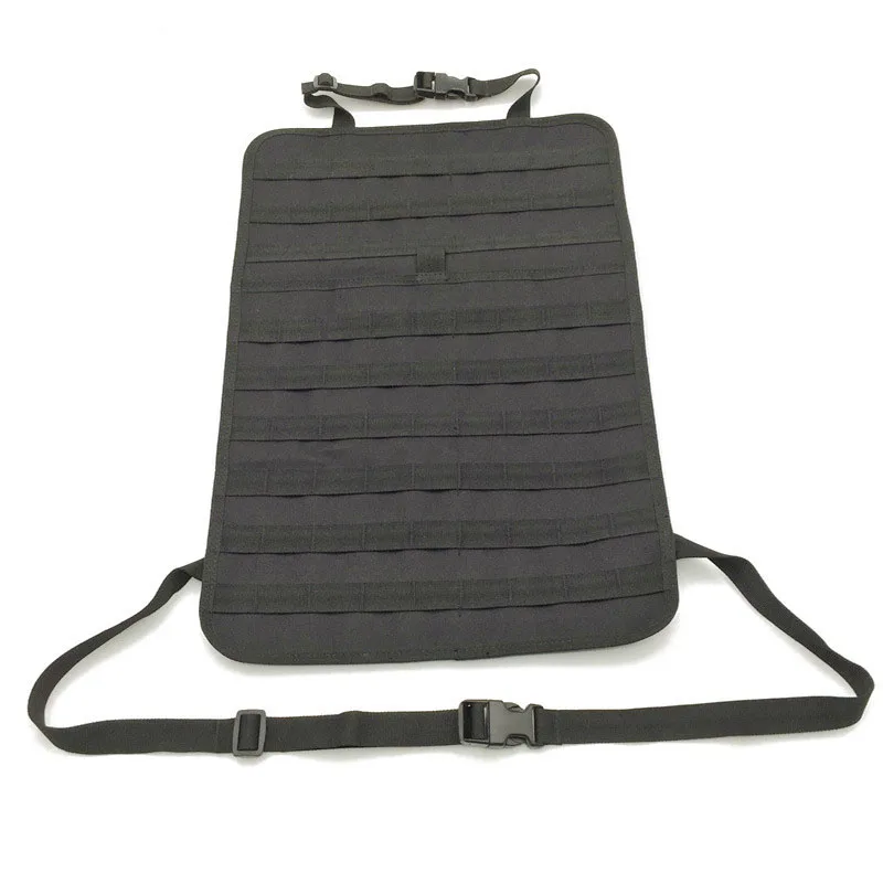  īƮ  ų ,   ý , Molle  г Ŀ ,  Ʈ  Ŀ