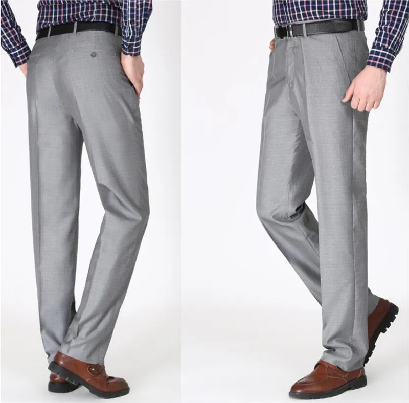 QQ截图20190723163309