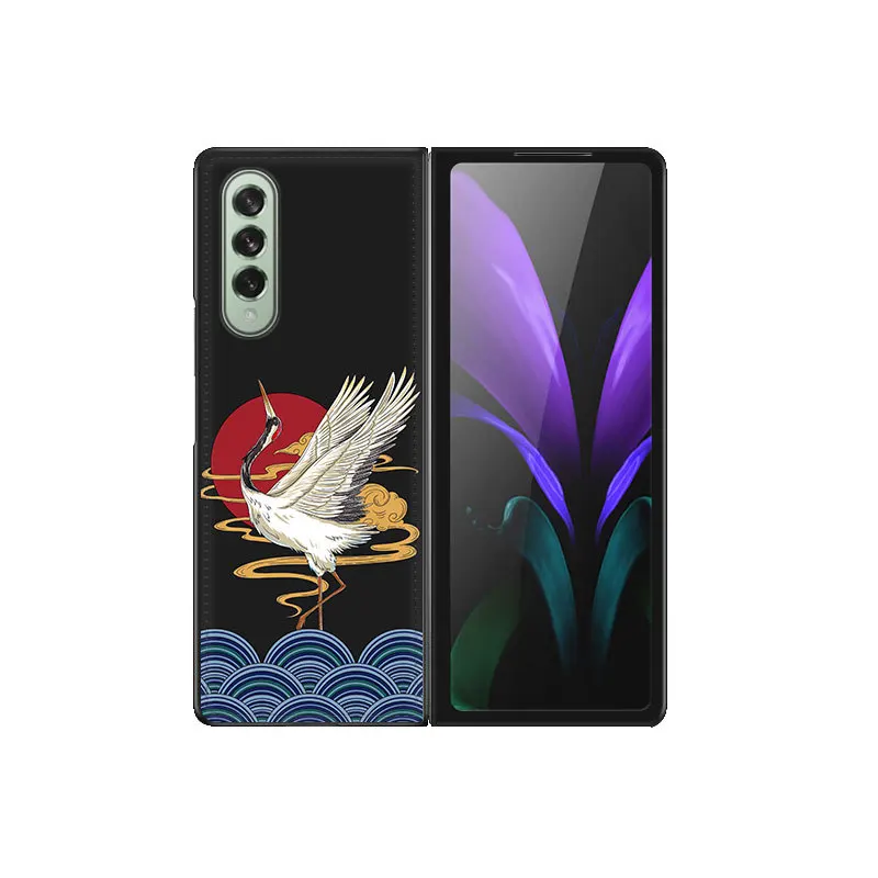Telefonia e Comunicação