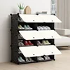 Home Furniture
