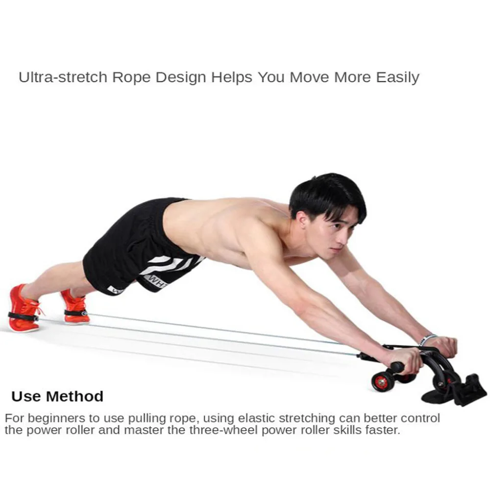 Hae0aa4d5b0ce4fc186c97240a973fc1ed