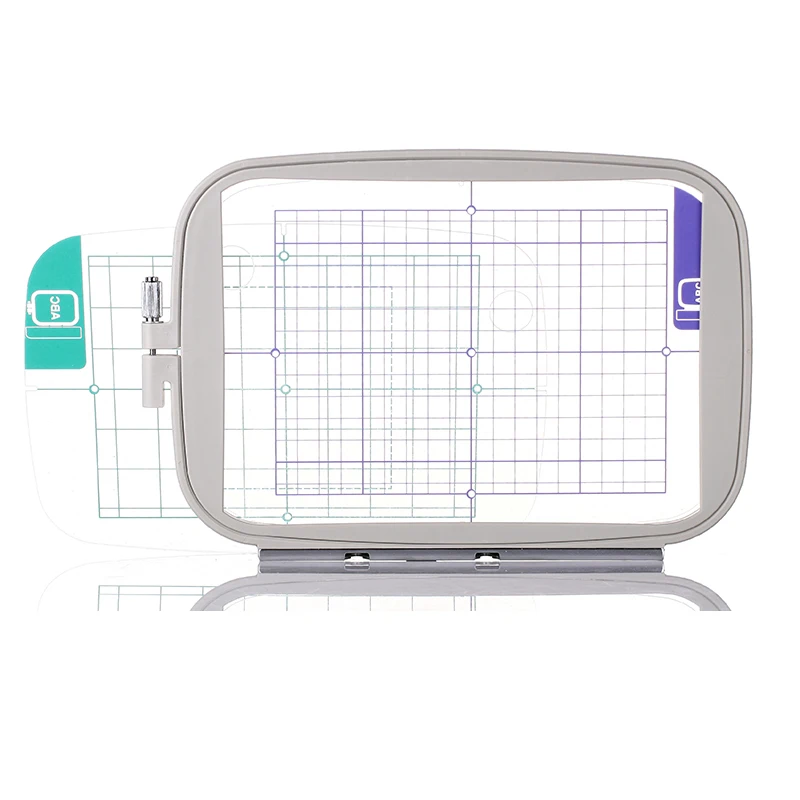 Оправы для вышивальной машины Sew Tech Brother оправы Innov is 1250 1250D SA444 рамка