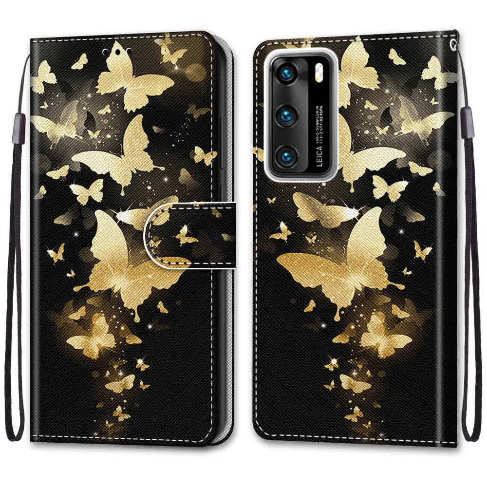 华为 P40 #A31黄金蝶群 -01.jpg_.webp