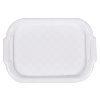

Drawing For Kids Painting Storage Activity Plastic Organizer Fast Food Preschool Classroom Kitchen Home Art Tray Crafts Serving
