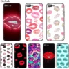 Mobile Phone Accessories