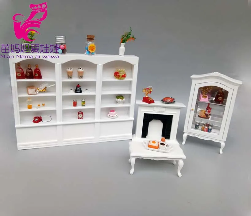 IMG_20200703_170759 拷贝