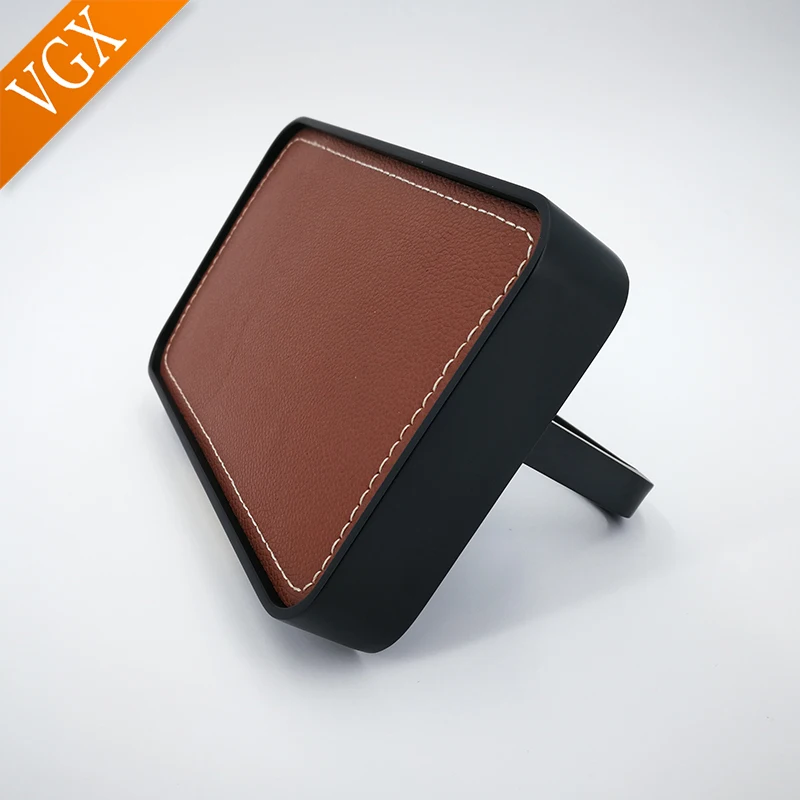 Toilet Paper Holder With Phone Shelf Bathroom Roll Tissue Rack Wall Mount Accessories