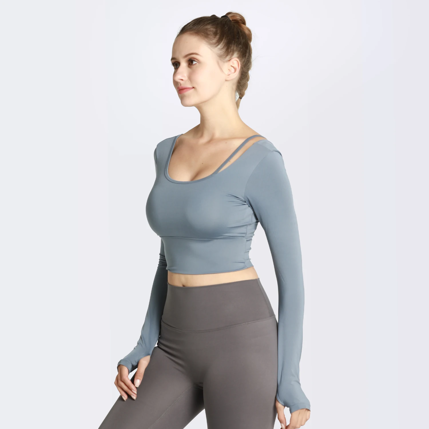 fancy legging tops