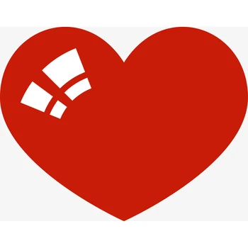 

Product test launch in Portuguese