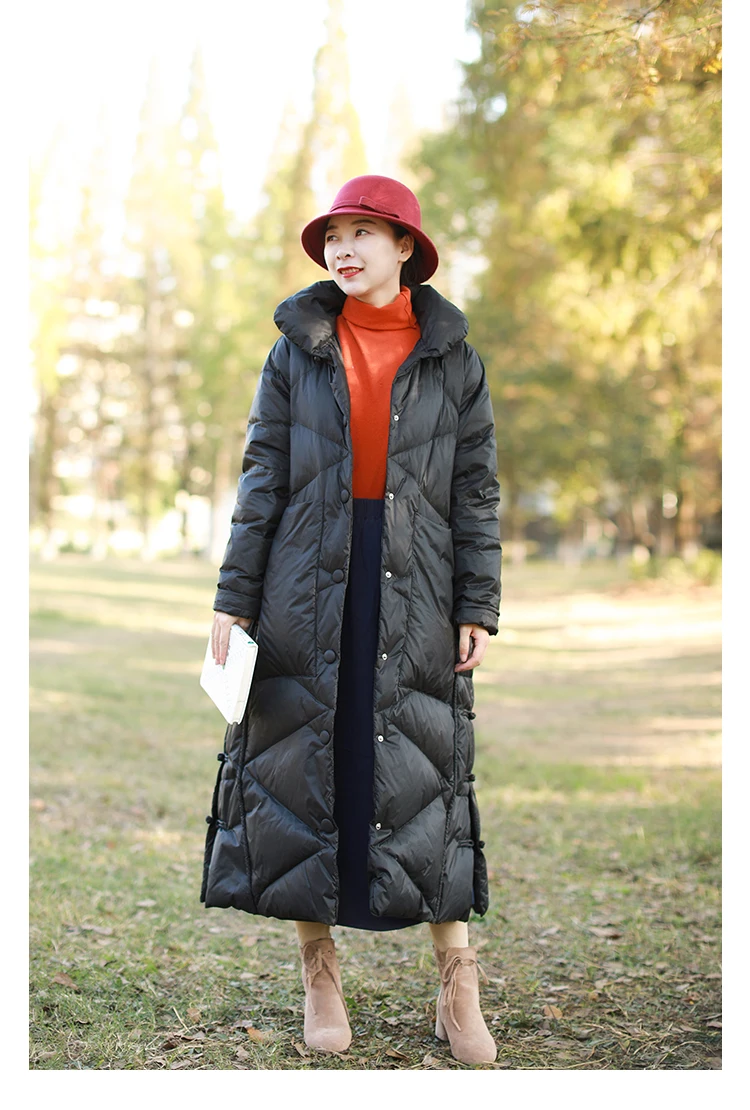 down coat (11)
