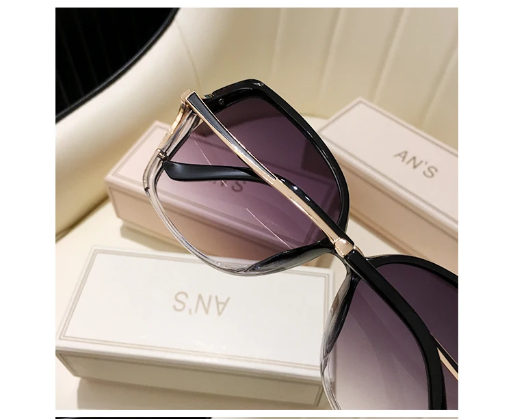 O1CN011Kl16W1EKYWBZjxIZ_!!685960333 (1)