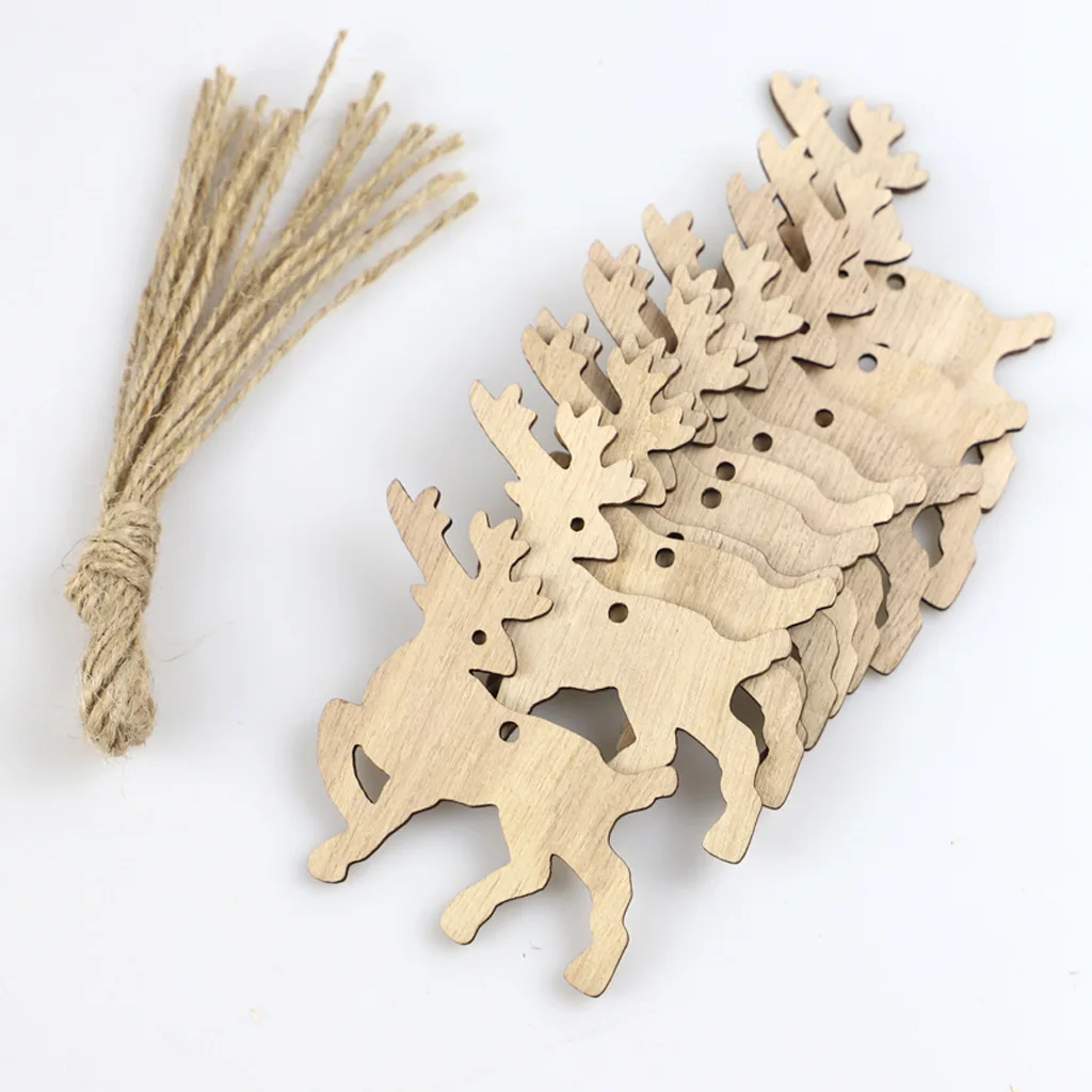 Ornements Suspendus De Gnome De Noël, Poupée De Père Noël, Ornements