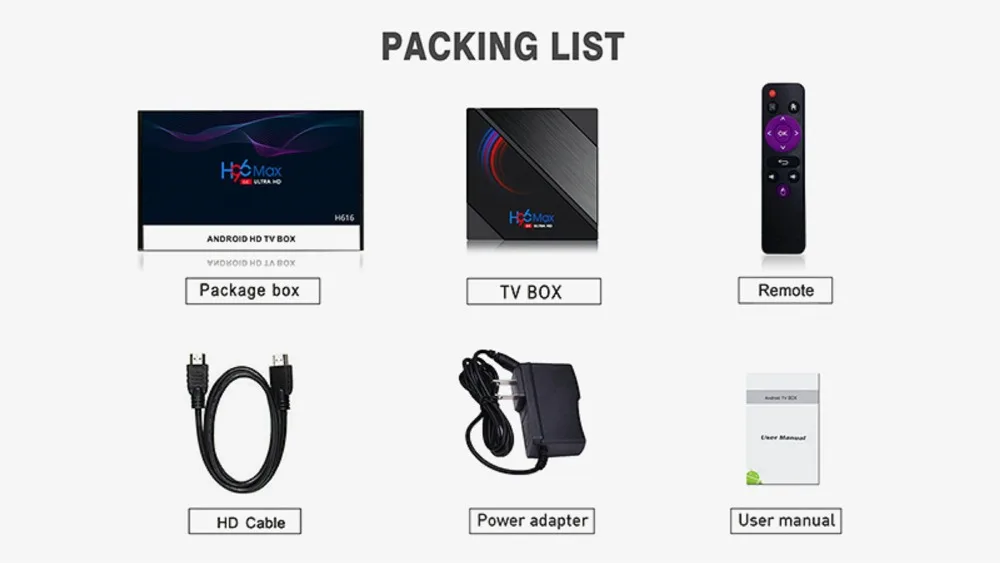 11-H96-Max-h616-6k-tv-box-family