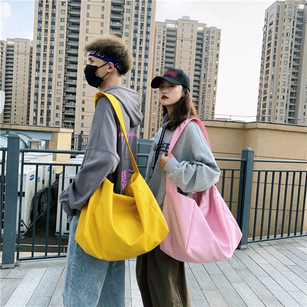 LCQ91004098_0710201783876907206