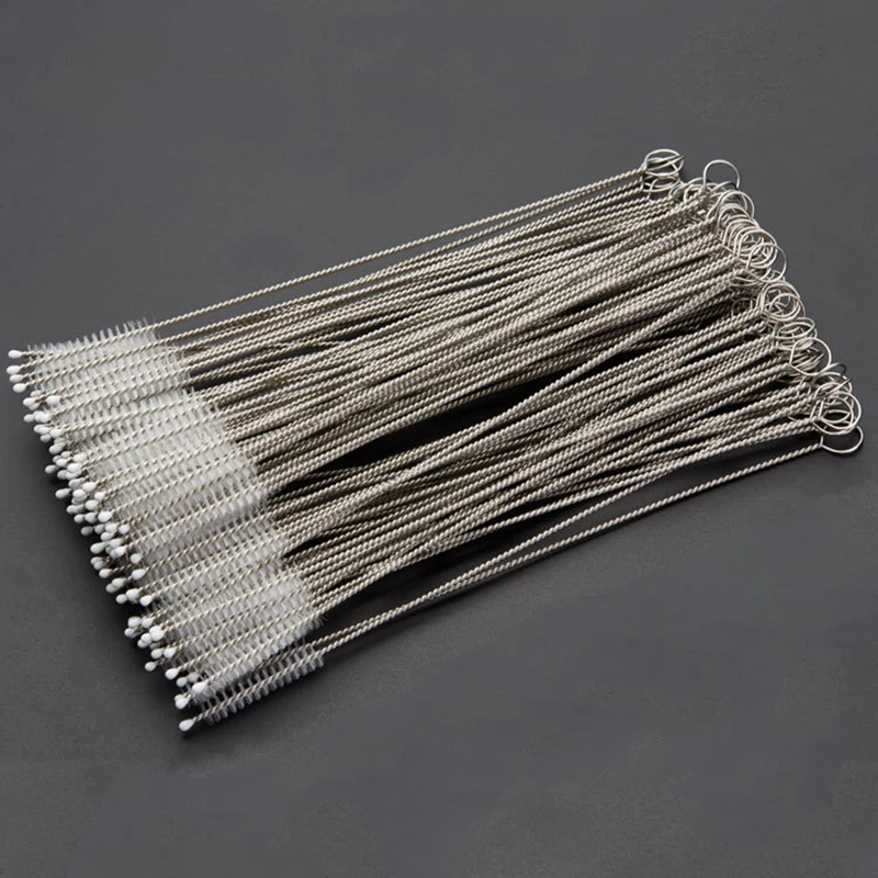 10568000412_2009055389