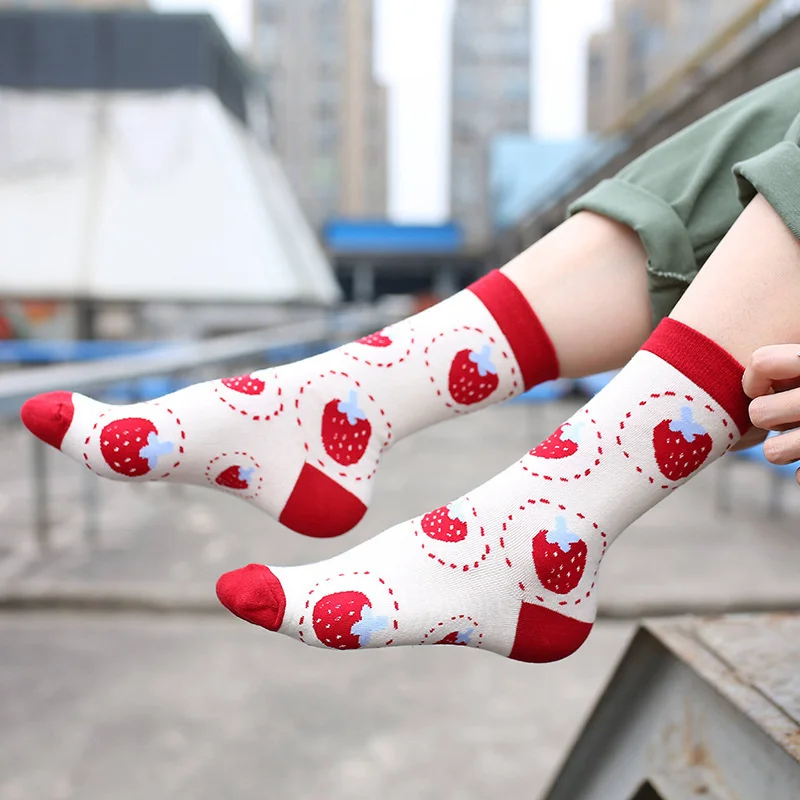 cartoon socks (5).jpg_.webp