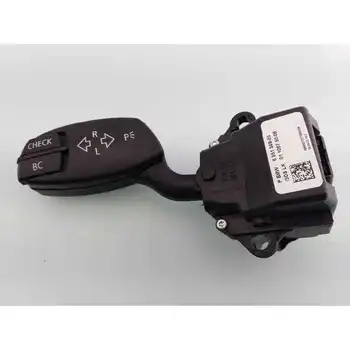 

695134903 695134903 control Intermittent Bmw Serie 5 Touring (e61) 520d