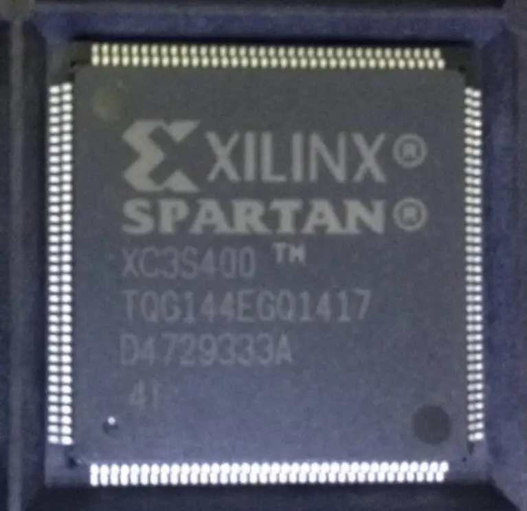 XC3S400-4TQ144I EPM7128SLC84-15 JANTX2N6849 2N6849 FPAB30BH60B cm6901t6x | Электроника