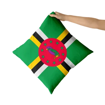 

Dominicathrow pillow Decorative Pillow Cushion Covers Pillowcase Cushions for Sofa for room canvas Pillowcover home decor