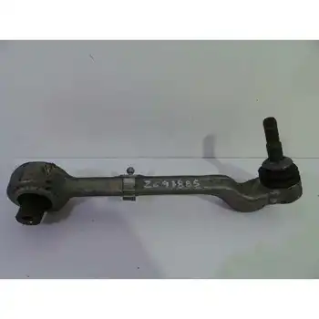 

31 12 6 769 793 arm Suspension Front Lower Left Bmw R 850 R/gs 1.6 16v Cat
