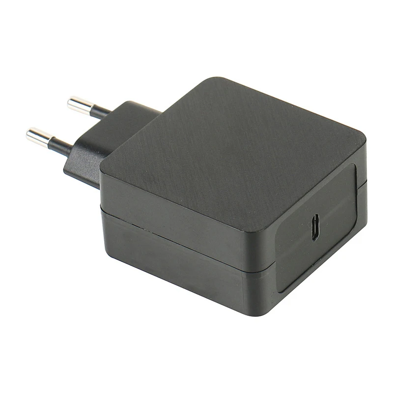 

Acegreen USB Charger 30W PD Fast Charge usb Type C PD Charger for iPhone XS XR Portable Phone Charger for Huawei Samsung S10