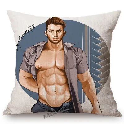 conew_n399 (78) 副本