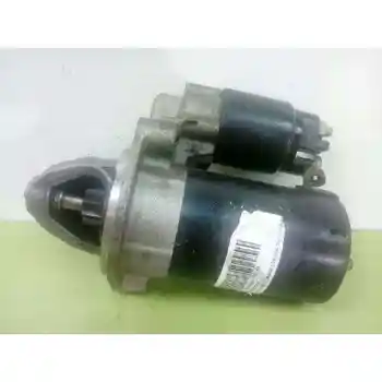 

0051515301 ENGINE START MERCEDES C-CLASS (W203) SALOON