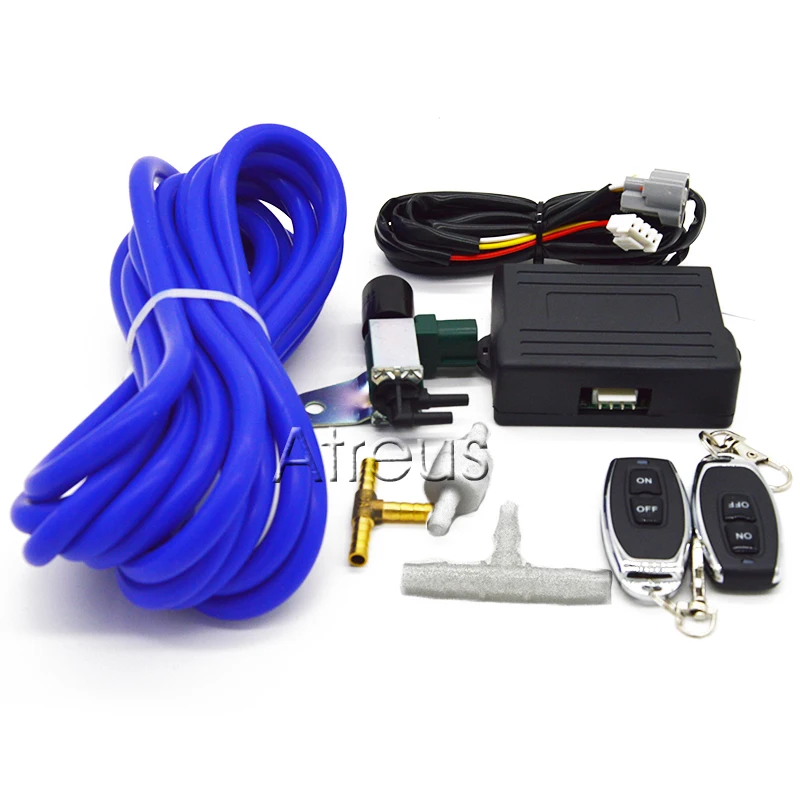    Ʈ,  ߿ , VW Polo golf 7 6 5 4 mk4 mk5 mk7 gti Passat B8 B7 B6 B5 CC Scirocco Jetta mk6
