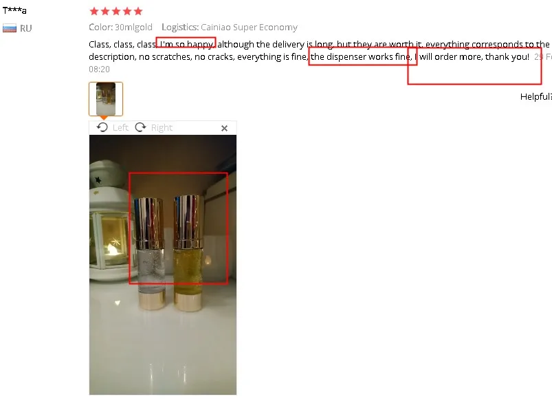 {61F0B57F-2DAB-4128-8EFE-B951506D66E3}_20200302114126