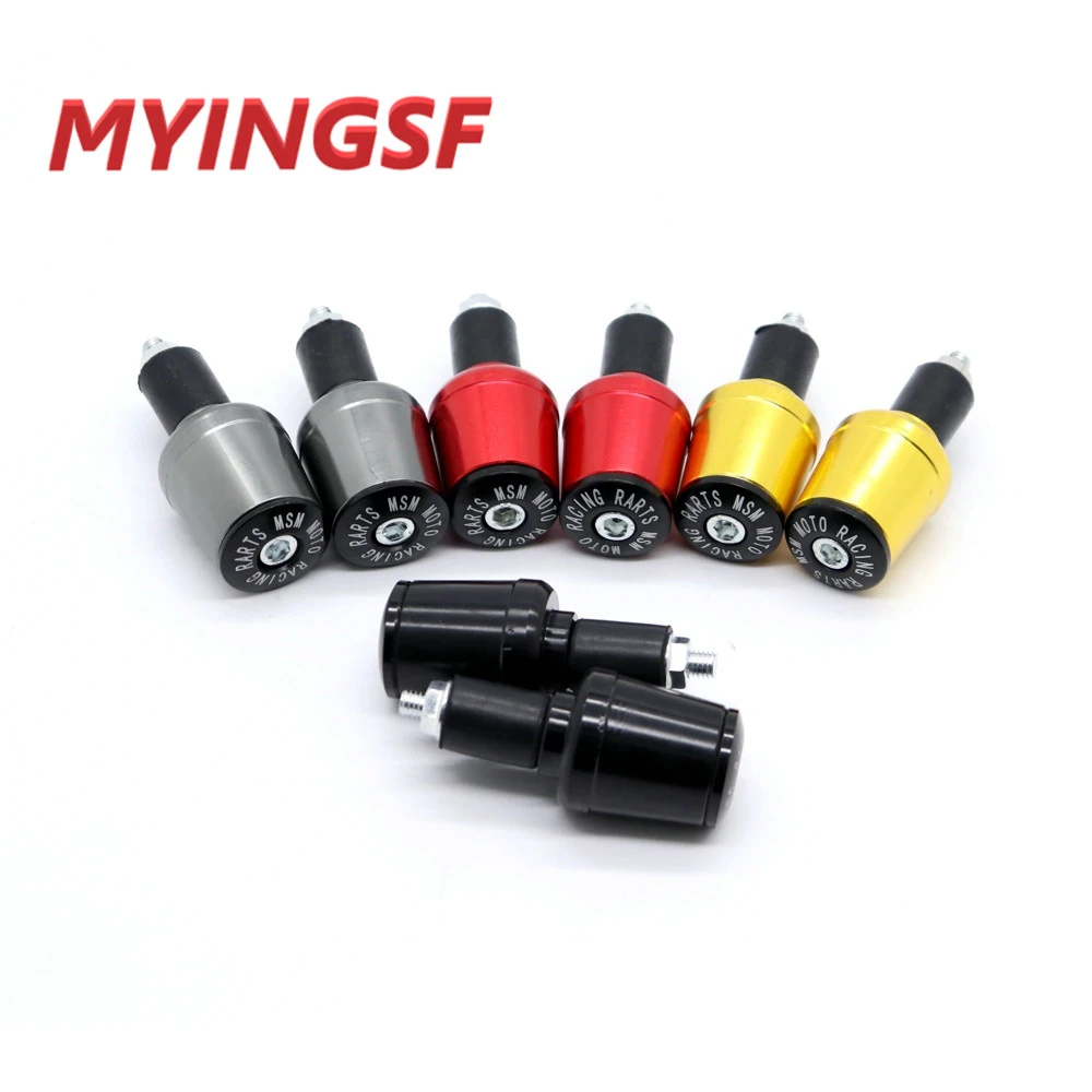  ڵ ī Ʈ ׸ , 7/8 ġ 22mm ڵ  ĸ ڵ ׸   ÷, ͻŰ Z750 Z800 Z1000 
