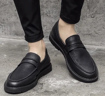 

468 spring new cotton short sleeve