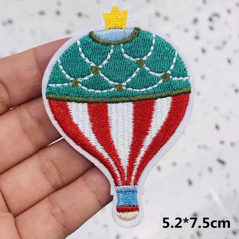 conew_img_6731(20200618-161704)_副本