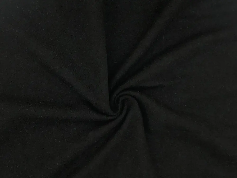 Hirigin сексуальный боди Женская Клубная одежда v-образный вырез обтягивающий комбинезон для вечеринок комбинезон полый топ шорты для женщин