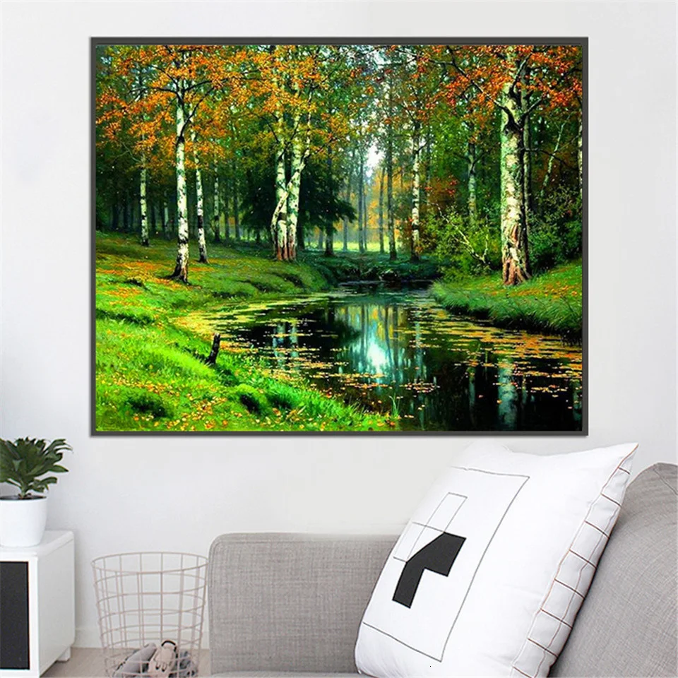 BB2-441 (2).jpg_.webp