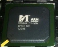 

10pcs MSD8841CV-W9N Original New 1 order