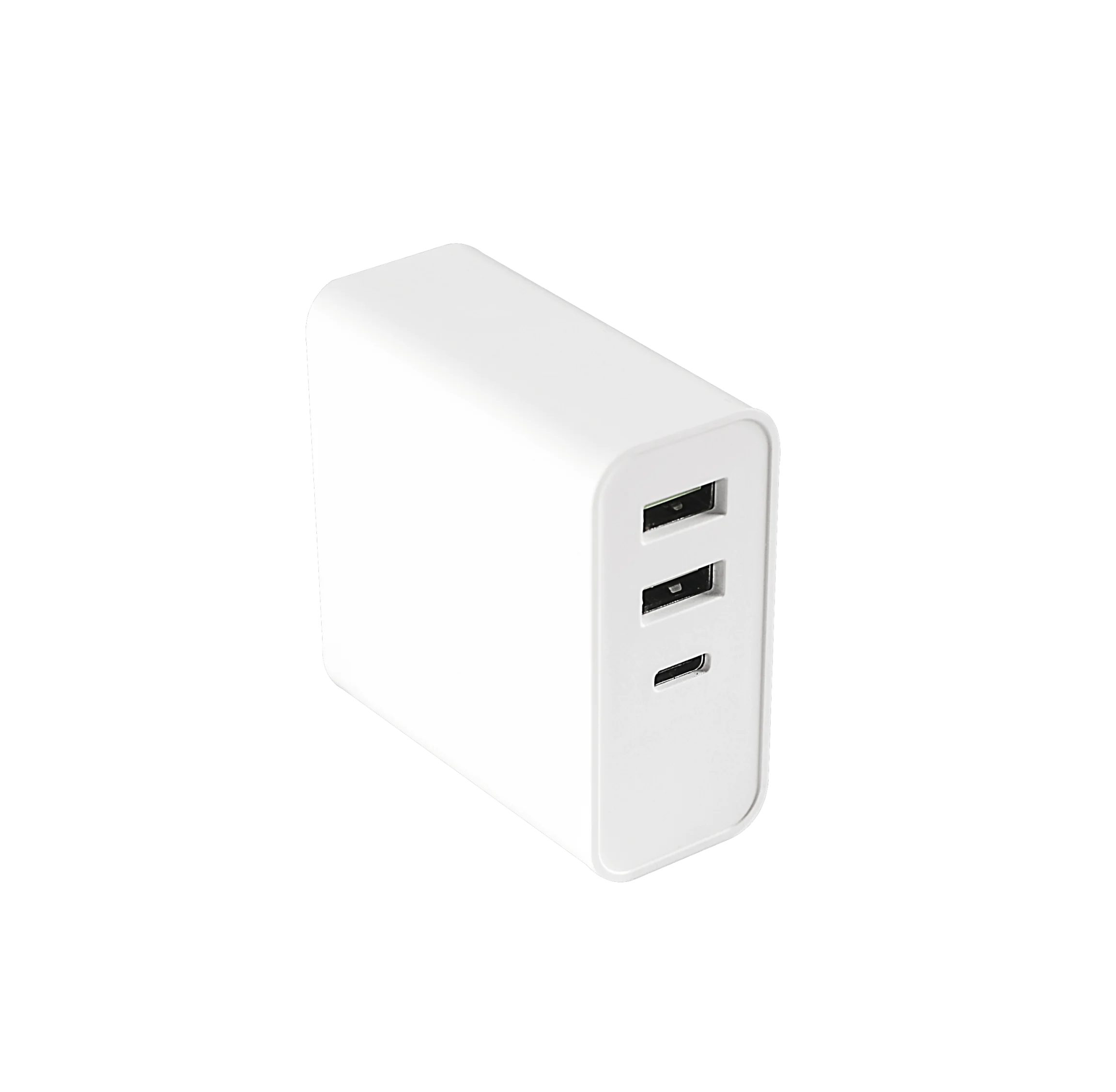 65 Вт Быстрое Зарядное устройство USB C PD для iPhone 11 Pro Max Xs Тип C PD 3,0 зарядное устройство для мобильного телефона Быстрая зарядка type-c PD USB зарядное устройство