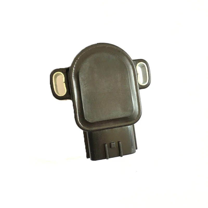 Датчик положения дроссельной заслонки TPMS датчик 22633-AA151 A22-667 R00 98-06 для