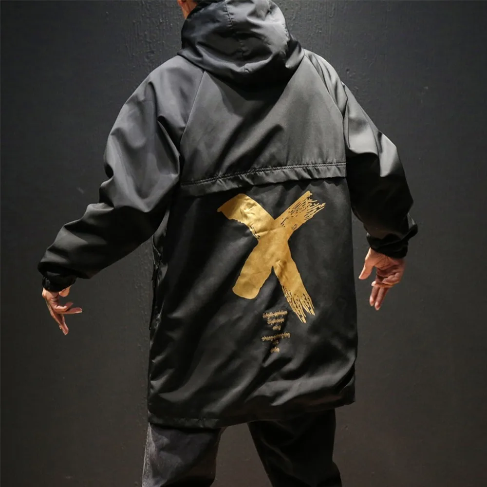 16 - WFF91008655_0437476283067873807