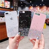 Mobile Phone Accessories