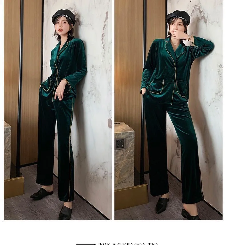 微信图片_20201214142934