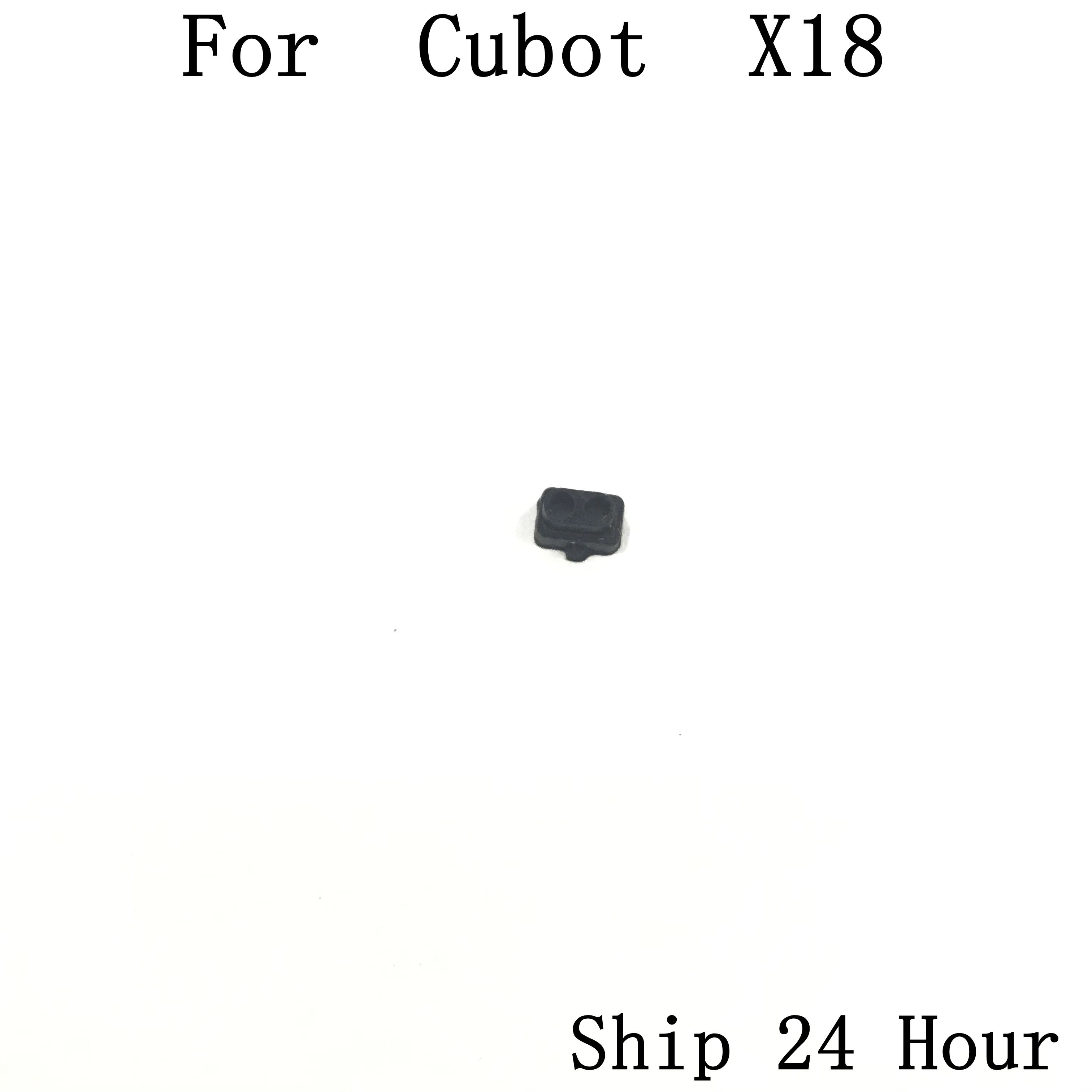 Cubot X18 используется проксиматный датчик для Cubot X18 ремонт починка Часть Замена