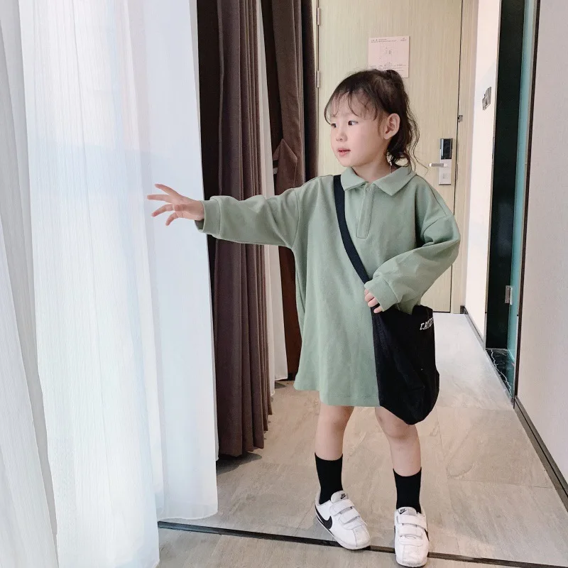 2019-07-15 173553.jpg