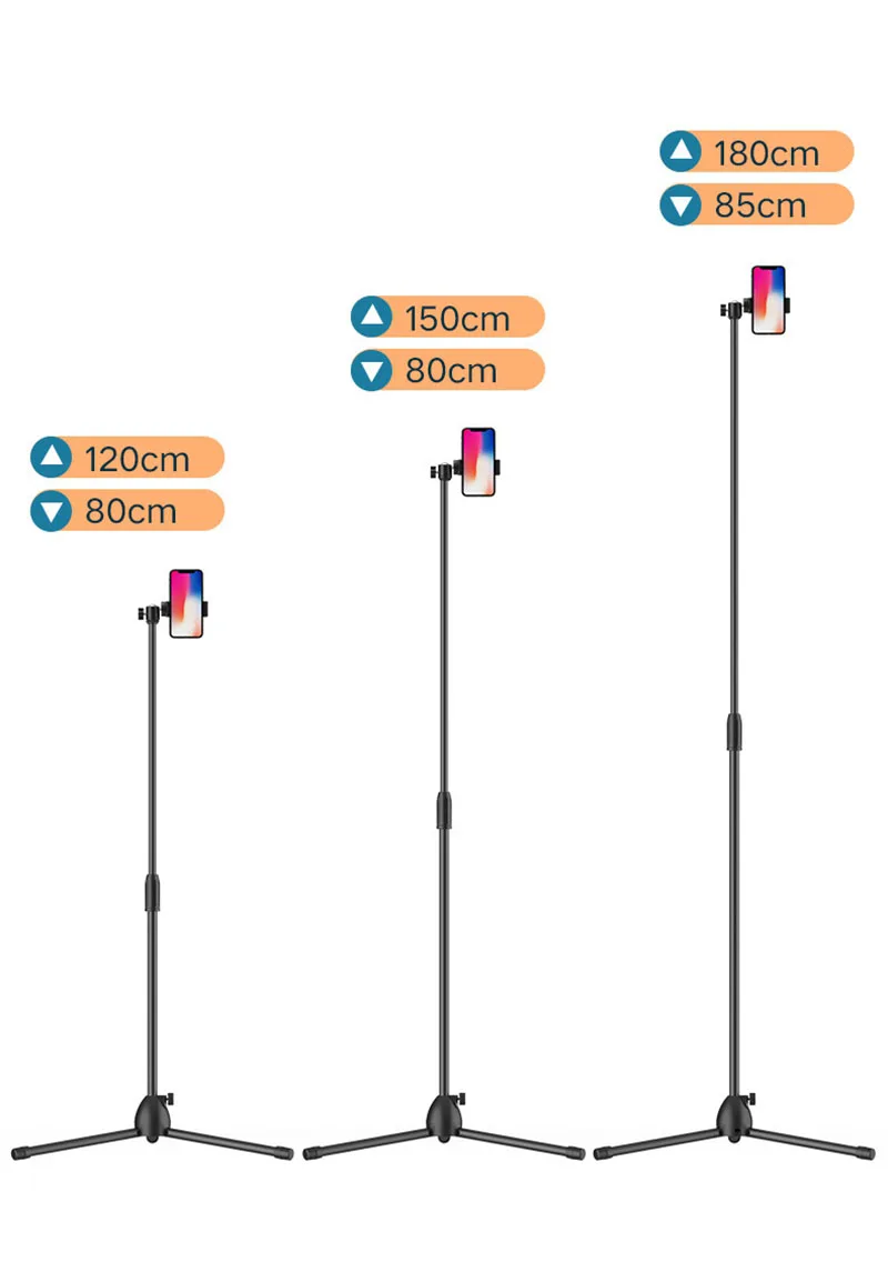 10413023255_1446728493