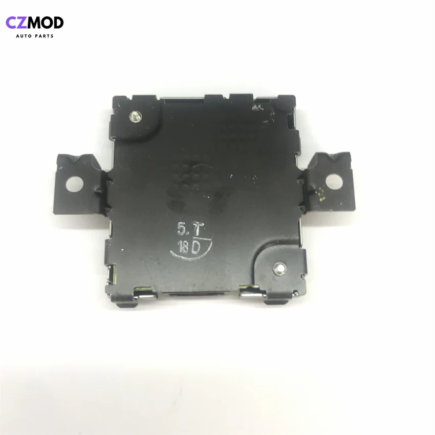CZMOD 85967-52070 031700-0111 Фары Светильник для компьютера Управление светодиодный цепи A1P530-0000 85967 52070 031700 0111(б/у