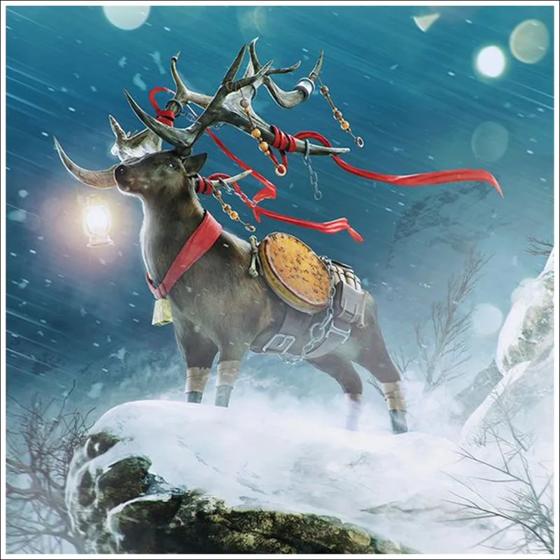 Merry Christmas печатная Подушка с рисунком кошки Модель декоративных подушек для дивана подушка 45x45 см домашний декор - Цвет: I
